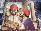 Lonnie Liston-Smith & The Cosmic Echoes Renaissance (Vinyl)