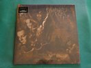 Emperor – IX Equilibrium | LP | Black Metal