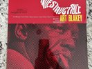 Indestructible by Blakey, Art (Record, 2019)