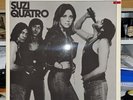 SUZI QUATRO LP SAME O307