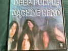 Deep Purple - Machine Head Vinyl LP