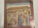 Top Jimmy & The Rhythm Pigs Pigus Drunkus Maximus 1987 LP