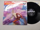 DECCA SXL 2042 *WBg ED1* BLUEBACK* ANSERMET* STRAVINSKY: THE RITE OF SPRING*