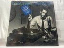 Donald Fagen The Nightfly 1 23696 Warner Bros. In Shrink Hype Sticker Lyrics EX