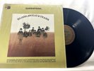 Blood, Sweat And Tears CQ 30994 Columbia Quadraphonic In Shrink No Barcode NM NM