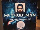 METHOD MAN - Tical 2000: Judgement Day - 12