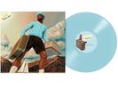 Tyler the Creator CALL ME IF YOU GET LOST: The Estate Sale Blue 3 LP vinyl