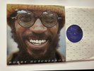 Bobby Hutcherson LP Cirrus MINT Blue Note
