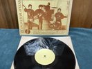The Beatles No Obvious Title ZAP 7853 A Collection First Amendment Vinyl Record