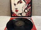 Arcadia So Red The Rose Duran Duran 1985 Vinyl LP Record SV-12428 Capitol