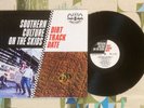Southern Culture on the Skids LP Dirt Track Date 1995 M-/M-