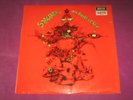JAN DUKES DE GREY-SORCERERS -DECCA NOVA UK 1969 ORIG N/M MONO PROG/PSYCH KILLER