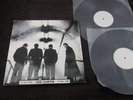 JOY DIVISION Live in Holland 1980/ Outtakes 1978 (Original Double LP 1981) Rare