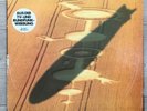 Vinyl Led Zeppelin- Remasters  - (1990)  - Atlantic – 7567-80415-1