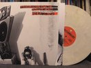 The Flaming Lips 