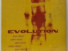 Teddy Charles-Evolution-Prestige 7078-PROMO NYC LABEL DG RVG