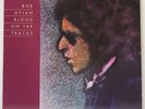 Bob Dylan-Blood On The Tracks-Absolute Analogue 69097-180 GRAM AUDIOPHILE