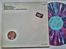 Depeche Mode - People Are People (ON-Usound) 12'' Maxi COLOURED VINYL