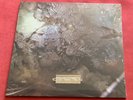 Cocteau Twins Head Over Heels Record, Vinyl Album, New/Mint/Sealed.