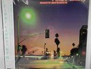 Makoto Matsushita / First Light 1981 Clear Color Vinyl LP Japan City Pop New