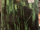 THE PROMISE RING Wood/Water 2xLP CLEAR Vinyl SEALED Braid/Jazz June/Get Up Kids