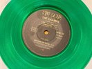 VINYLE The Cramps – I Ain't Nuthin' But A Gorehound