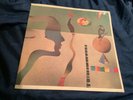 GENE HARRIS Astralsignal 12” LP 1974 BLUE NOTE BN-LA313-G