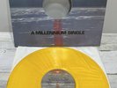 The Wizard of Oz Meco Special Disco Version Promo Copy Millennium Vinyl LP Rare
