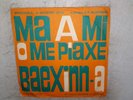 Natalino Otto – Ma A Mi O Me Piaxe