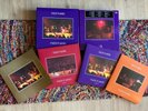 deep purple made in japan 9x Vinyl Box Deluxe Edition Top Zustand 3769654