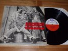 SKINHEAD MOON STOMP    -    SYMARIP    -   UK TROJAN RECORDS   -    1970.