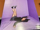 Olivia Rodrigo - GUTS
