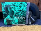 Belle & Sebastian - The Boy With The Arab Strap - Vinyl LP - 1998 OLE 311-1