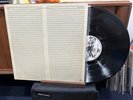 Faust - IV - Vinyl LP - Virgin V 2004 - 1972 UK