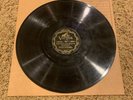 78 RPM Record Lookin' Good Fats Waller Black Hot Jazz Rare Victor 38086 Shellac