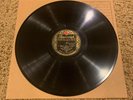 78 RPM Record It Don't Mean A Thing Duke Ellington Black Hot Jazz Rare Shellac