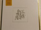 Beach House - Once Twice Melody - Ltd Edition 2x Color Vinyl LP Box Set