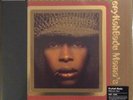 Mama's Gun by Badu, Erykah - New Color Vinyl VMP