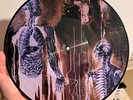 Death - Human (Picture Disc, LTD 300)