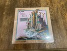 Tower of Power LP in Shrink - Direct - 1981 Sheffield Lab Direct to Disc