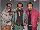 gap band - IV - (THE VINYL MUSIC STORE)