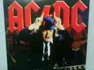 AC/DC,, Live At River Plate / 3 LP'S, Neu