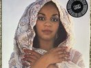 White Label Promo - Sylvia St. James - Magic - 1980 Elektra 6E-268 LP Vinyl VG++