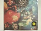 Soft Machine - Softs - LP Vinyl Record - First Press Prog Rock VG+ / VG+