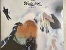 FROST CHILDREN – SPEED RUN / HEARTH ROOM - VINYL LP NEW - A5