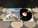 Stud – Stud / 1971 UK LP / Deram ‎– SML-R 1084