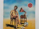 GRYPHON Raindance TRA302 LP Vinyl VG++ Cover VG+ UK 1975