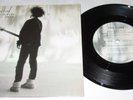 THE CURE BOYS DON'T CRY 7