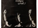 Young Marble Giants Colossal Youth, 1980 LP Rough Trade Rough 8 1st Pressing