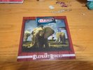Clutch - The Elephant Riders 12
